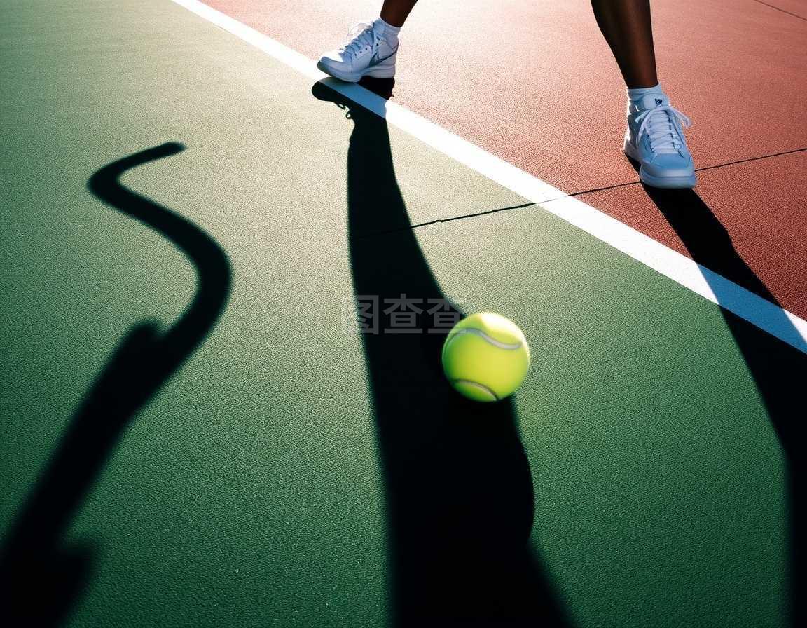 快速反应与