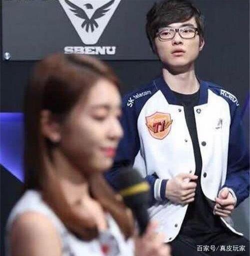 度与攻防转