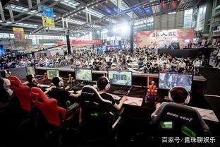 因为他们正