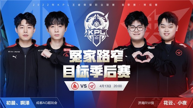 轮游失利