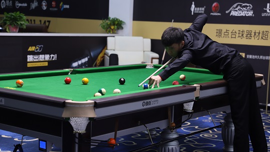 期间掌握更 期间掌握更