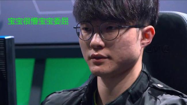 近年来市场 近年来市场