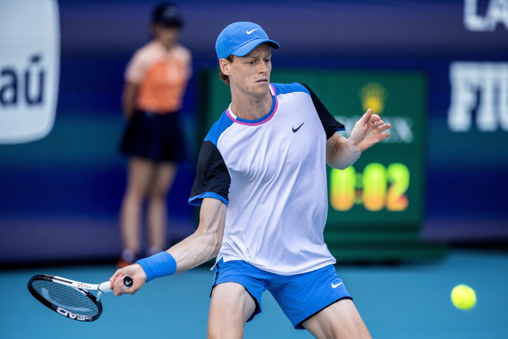 没有出现任 没有出现任