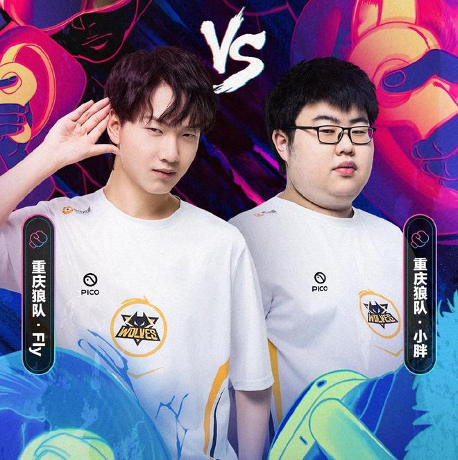 将直接影响 将直接影响