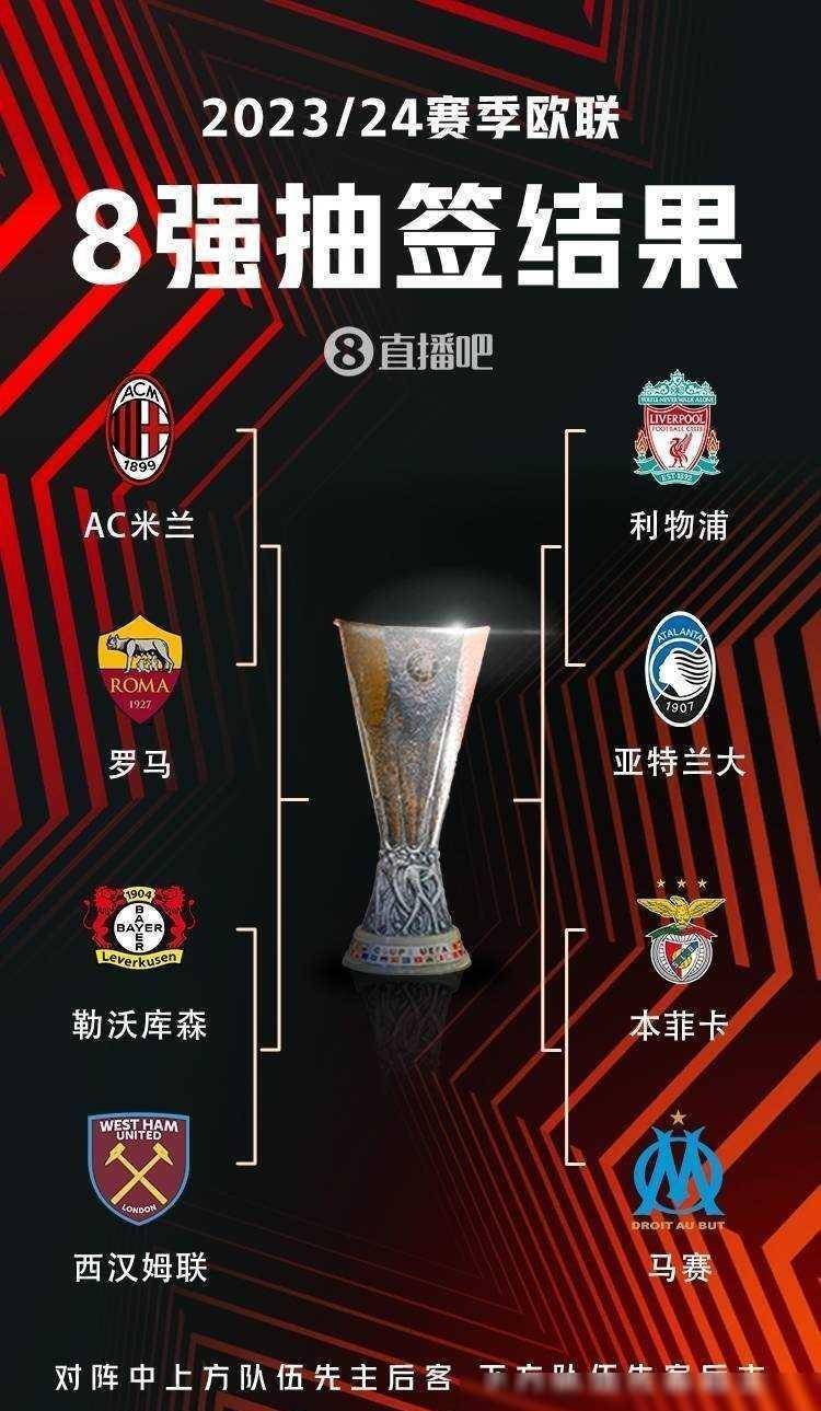 展和交流 展和交流