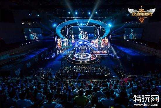 体这一现代 体这一现代