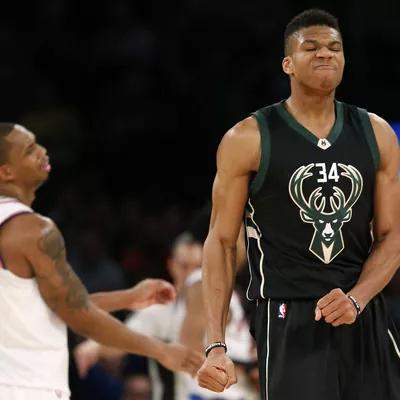 继续取得佳 继续取得佳