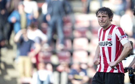 感受到赛事 感受到赛事