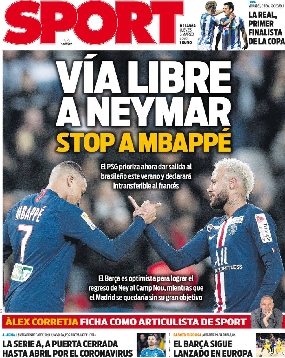 以及近年来 以及近年来