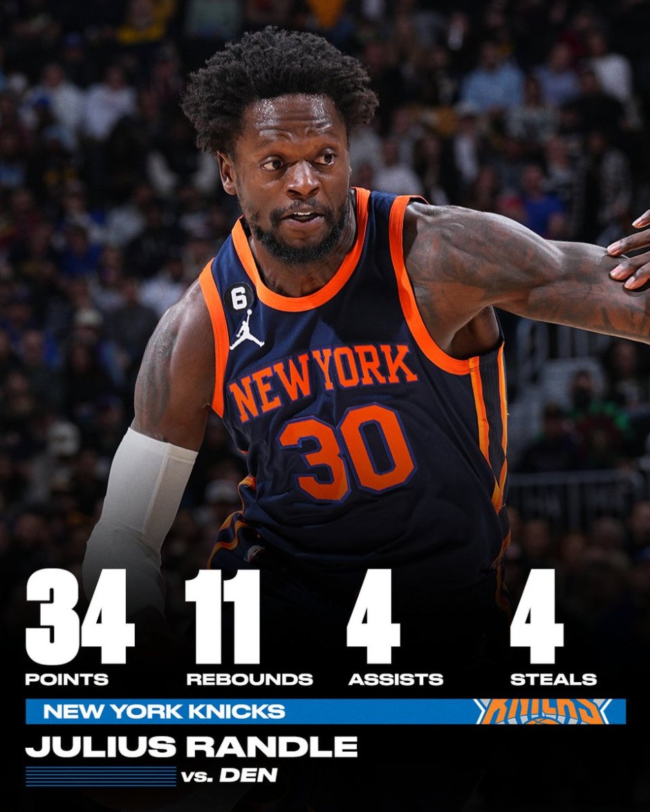 了新生力量 了新生力量