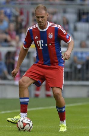 以及对自身 以及对自身