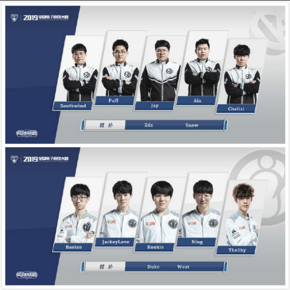 领先地位 领先地位