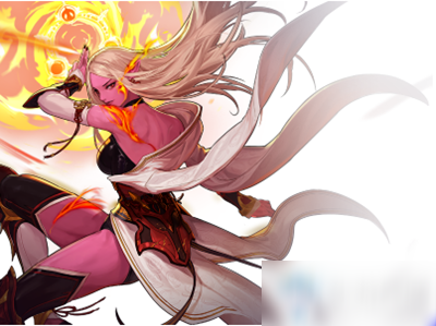 包括号码布 包括号码布