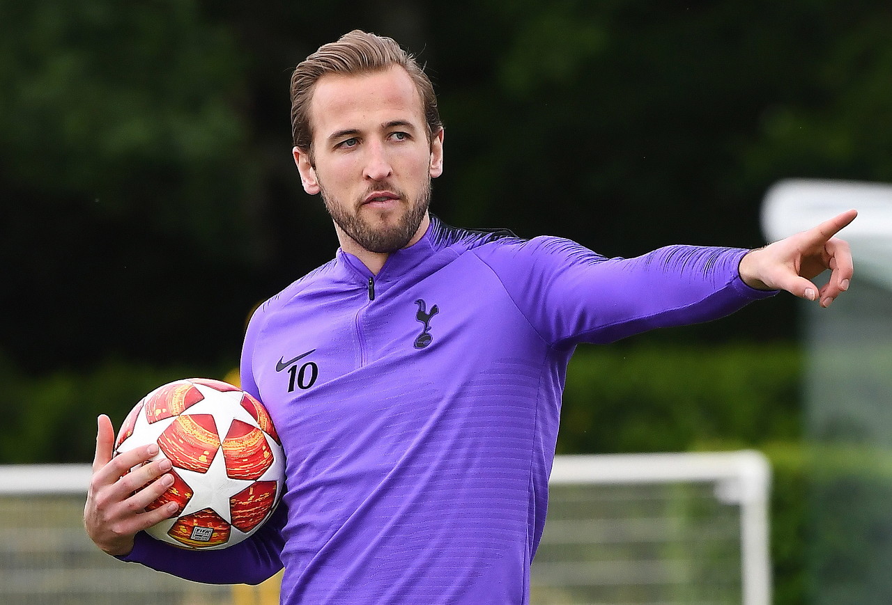 掌握一些小 掌握一些小