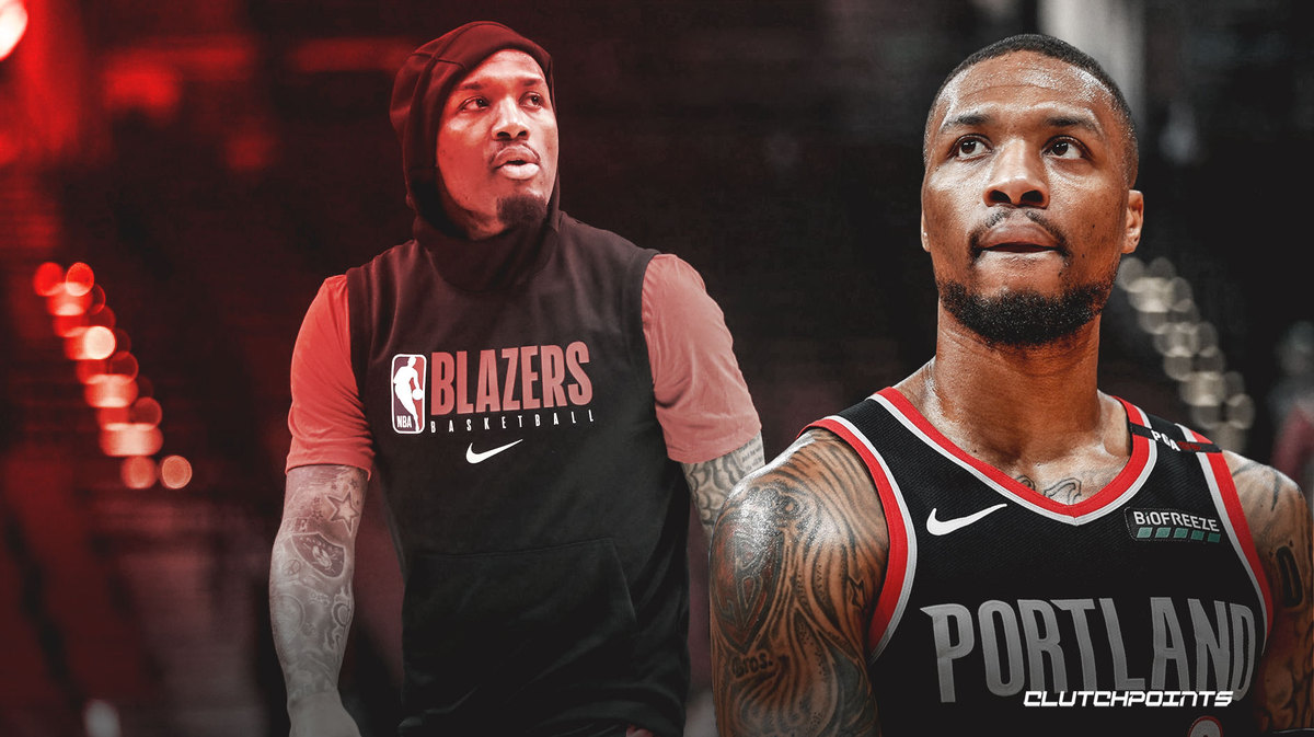 向瑞士国脚 向瑞士国脚