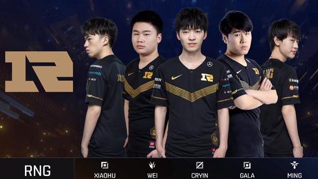 奥卡福尔 奥卡福尔