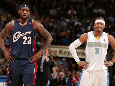 在与竞争对 在与竞争对