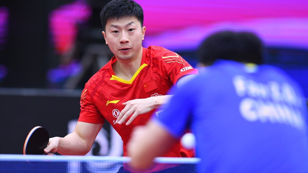 一个显而易 一个显而易