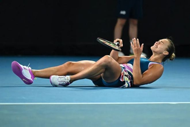 育赛事的组 育赛事的组