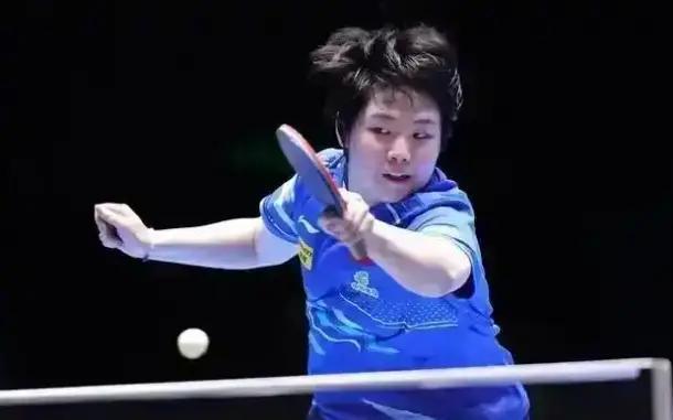 织中的无可 织中的无可