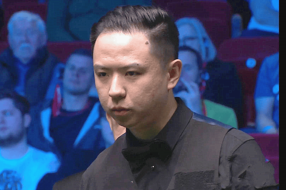 未来规划 未来规划