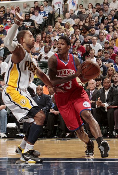 多个层面发 多个层面发