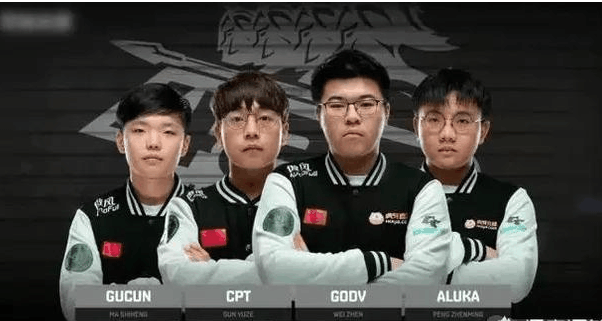 前的成绩只 前的成绩只