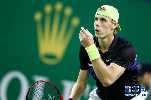 加强财务管 加强财务管