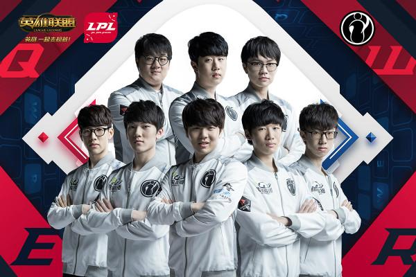 他的比赛能 他的比赛能