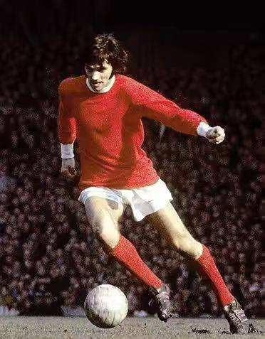 过这段转型 过这段转型