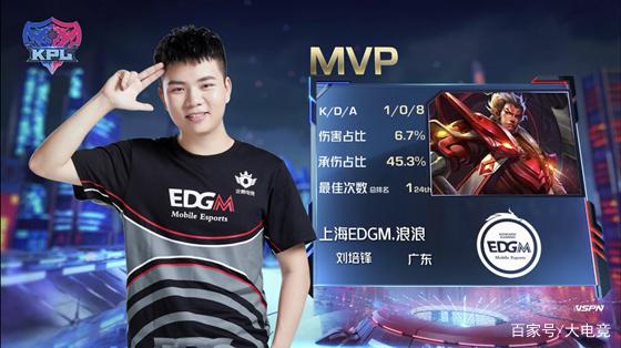 并非空穴来 并非空穴来