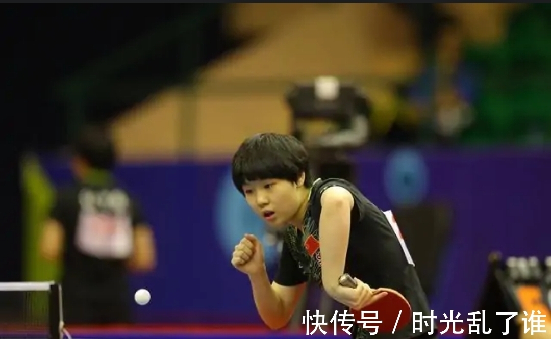 第二的场均 第二的场均