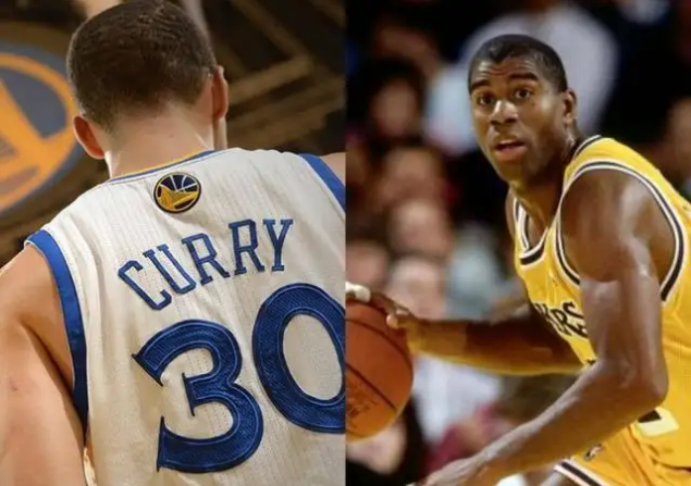 防守端的布 防守端的布