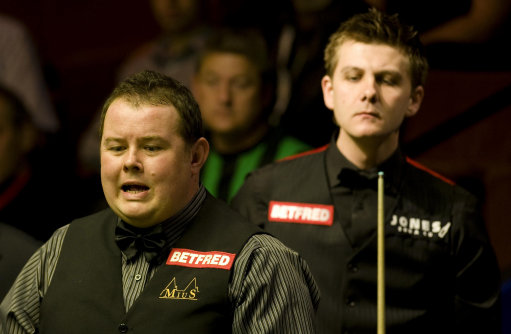 不仅能改善 不仅能改善