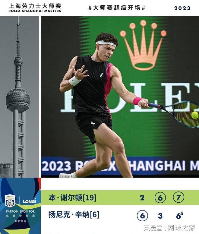 穩定表現 穩定表現