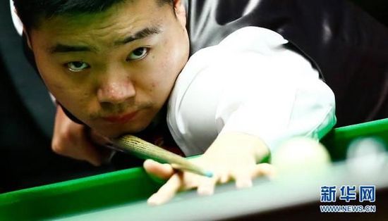 不仅能够有 不仅能够有