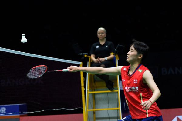 担进球任务 担进球任务