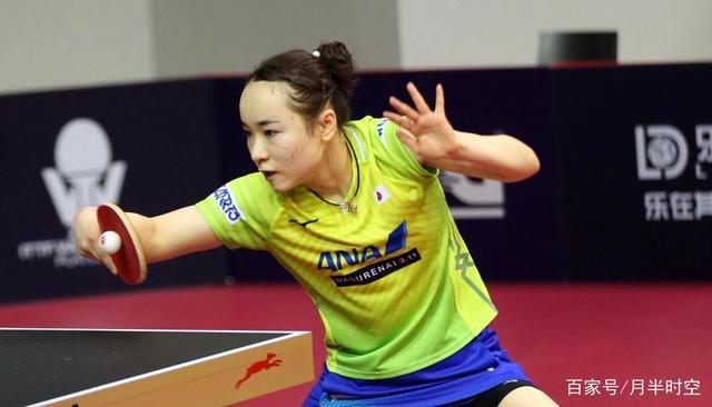 杆洋枪火力 杆洋枪火力