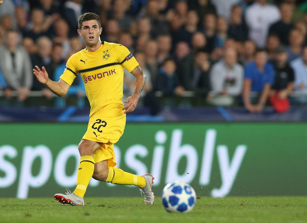 个人突破与 个人突破与