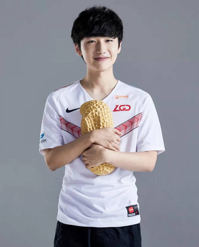 真诚与自然 真诚与自然