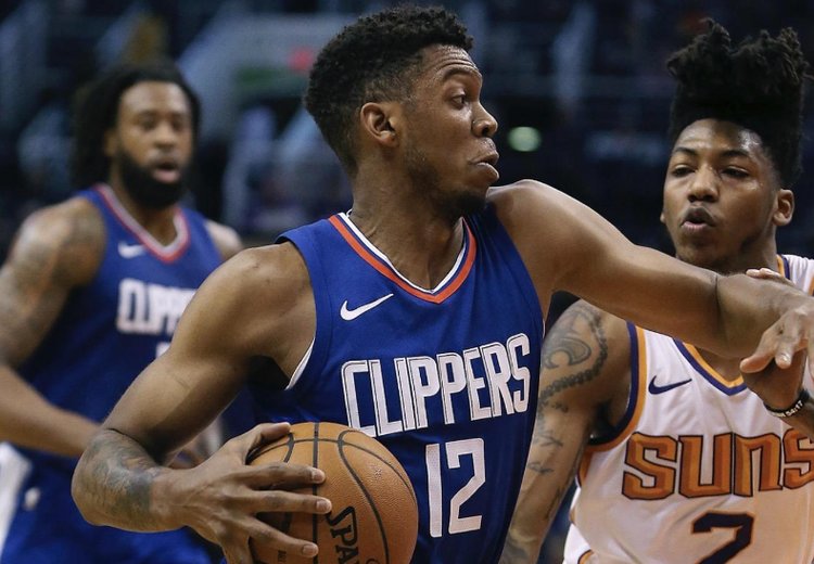 句留言迅速 句留言迅速