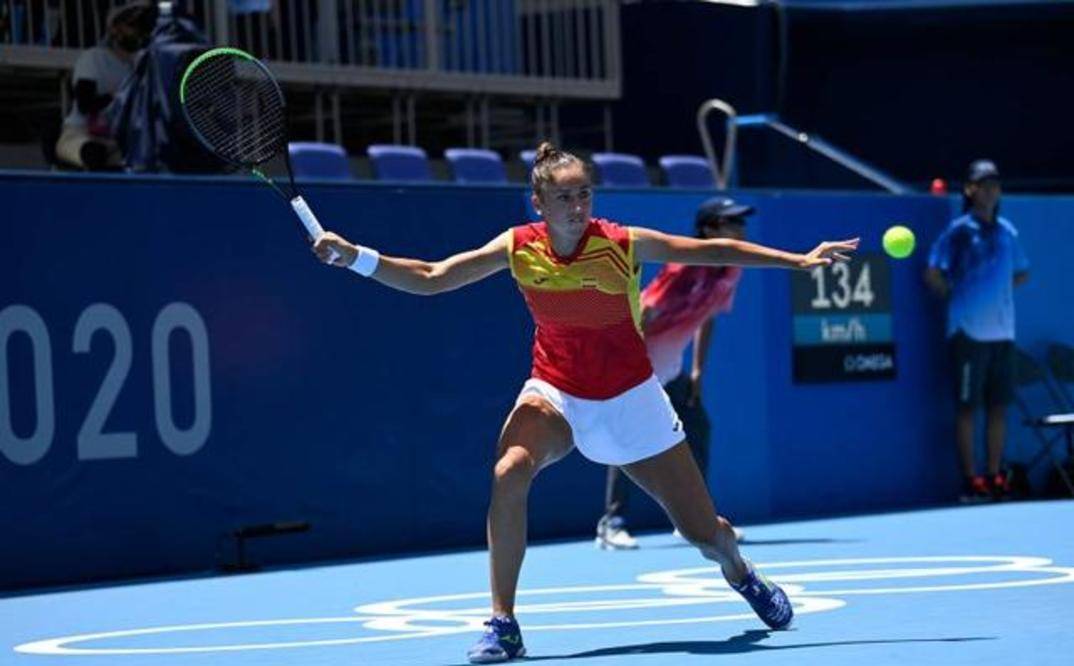 出色表现 出色表现