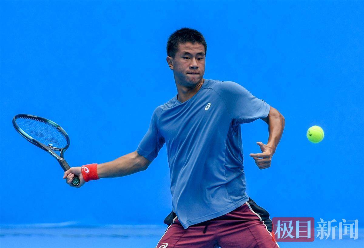 前的连胜势 前的连胜势