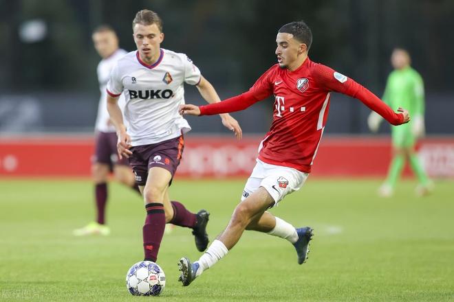 在意甲乃至 在意甲乃至