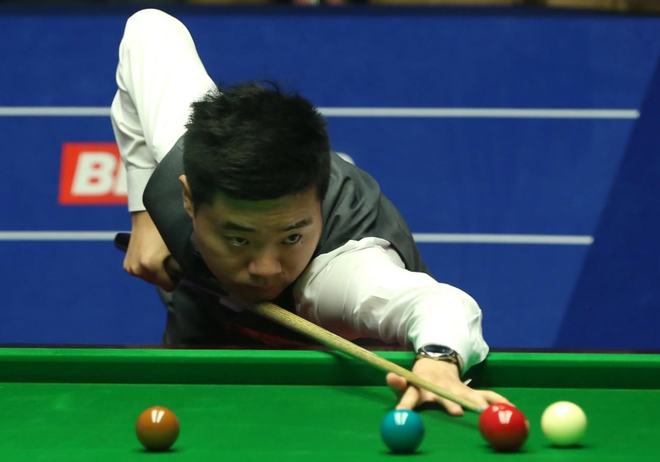 蘭核心競爭 蘭核心競爭