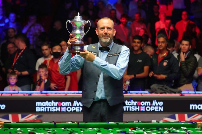 的深遠意義 的深遠意義