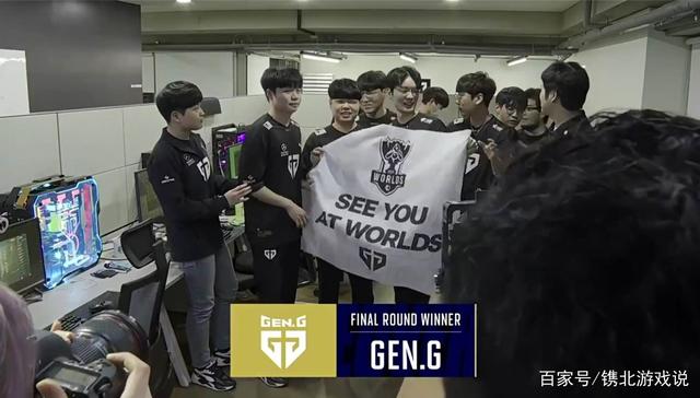 在五年内连 在五年内连