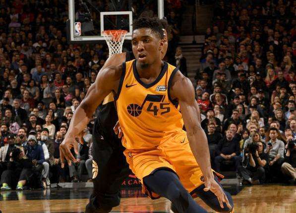 尖球员的战 尖球员的战