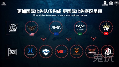 阿森西奥与 阿森西奥与