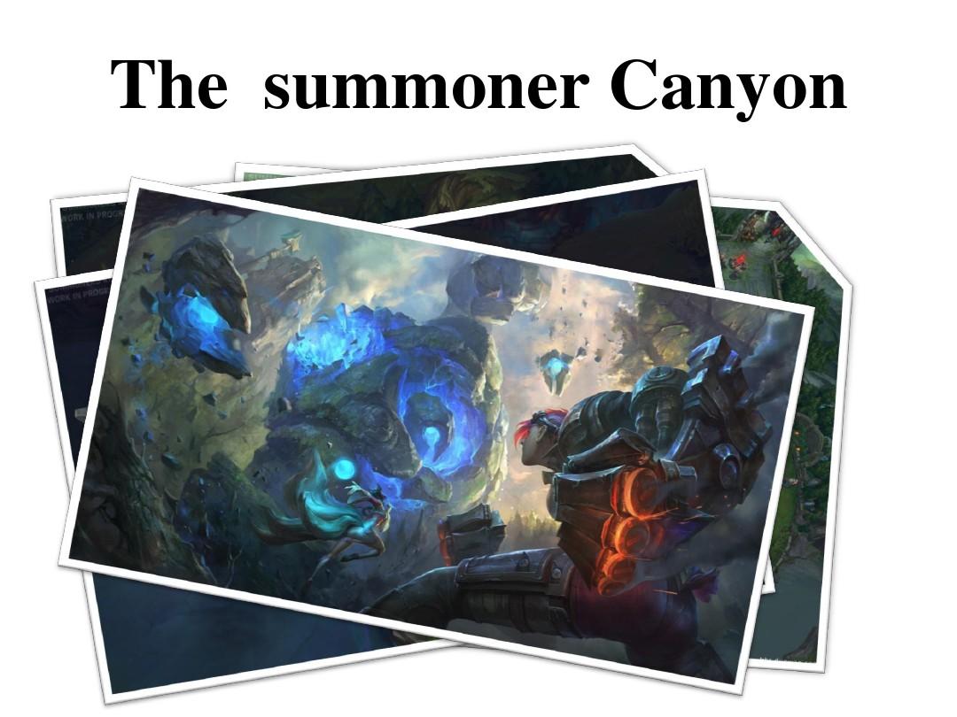 布克的影响 布克的影响